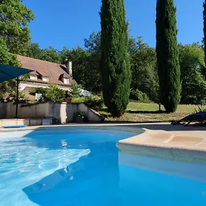 Les Bois De D'hotes Ravel
